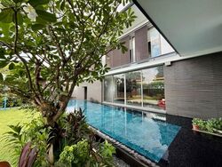 Braddell Heights Estate (D19), Detached #604670401